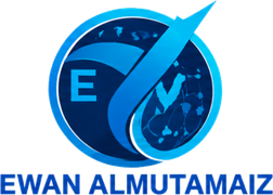 Ewan Almutamaiz